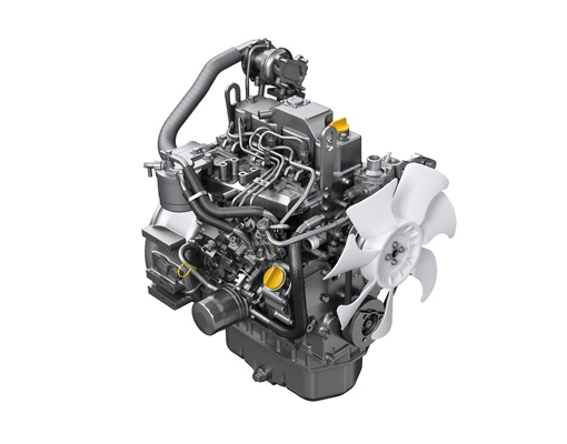3TNV84T