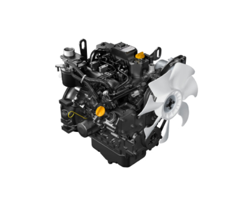 3TNV82A